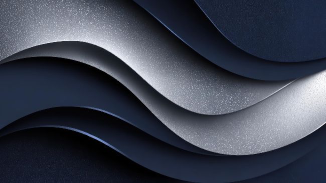 OP Enterprise поддержит работу блокчейна Soneium