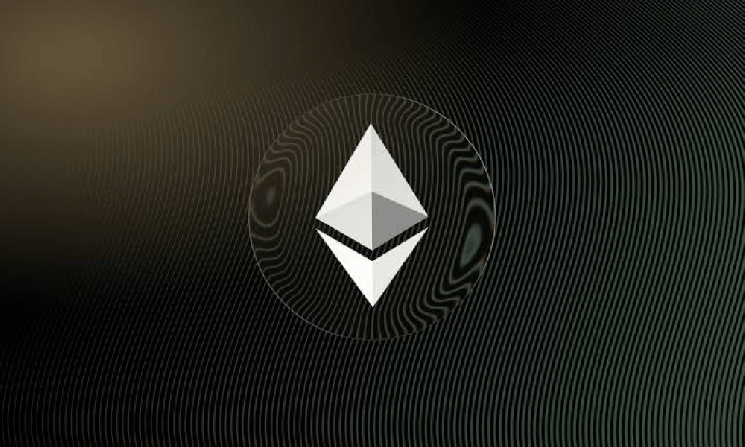 После обновления «Glamsterdam» тестовая сеть Ethereum демонстрирует показатели, близкие к 200 млн единиц газа на блок